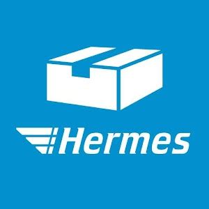 google hermes versand|hermes standorte.